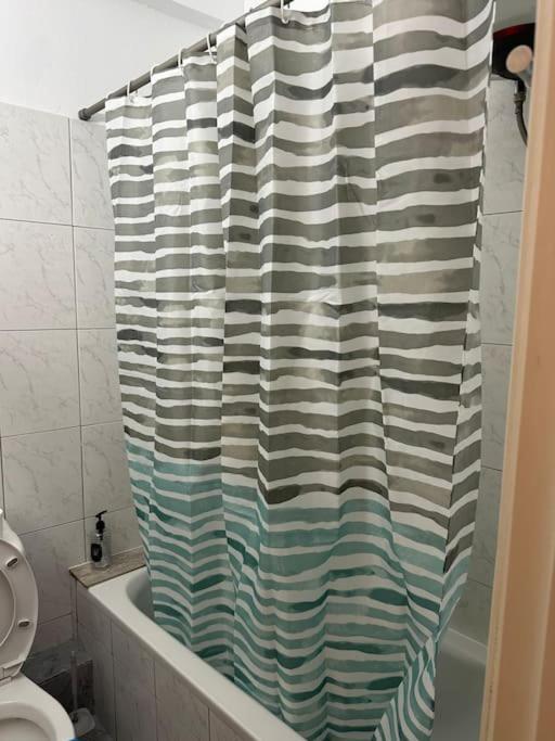 Apartament Casa Del Nonno Anemomylos Zewnętrze zdjęcie